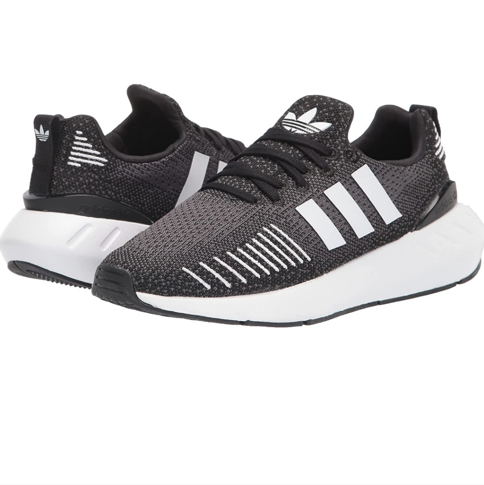 Adidas shoes (womens)